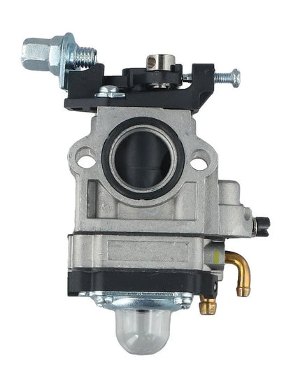 Aircooled Carburetor for Hangkai Outboard Engine