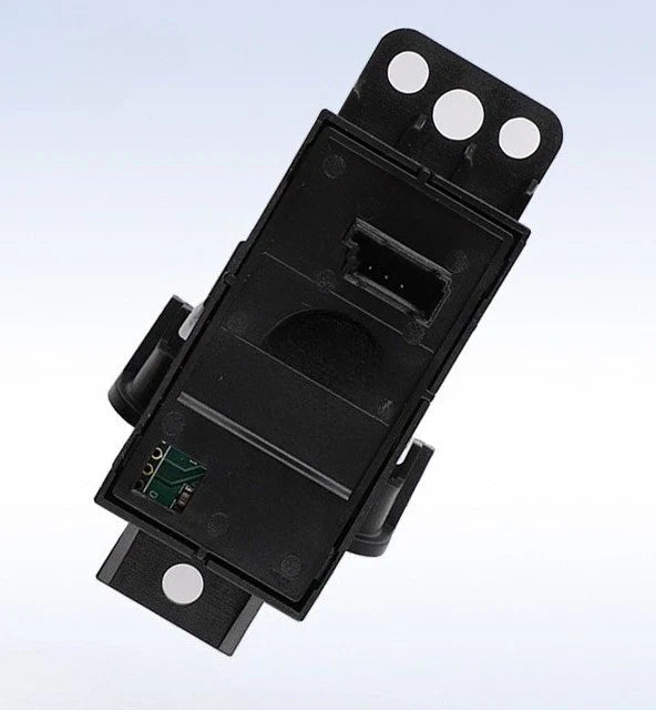 Handbrake Control Switch for BMW G12 730Li 740Li 750Li xDrive (2016–2022)