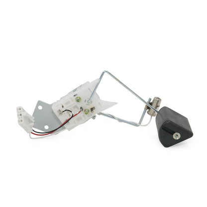 Fuel Tank Gauge Sending Unit for Toyota Corolla (1991–2001)