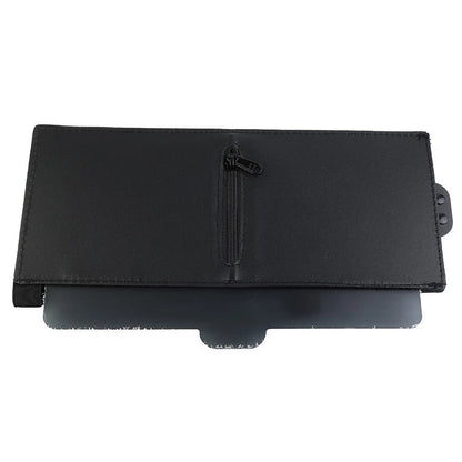 Portable Sunshade for Vehicle Mounted Adjustable – High Cost Performance