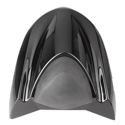 Motorcycle Rear Seat Cover Cowl for KAWASAKI Ninja ZX10 (2004-2005)