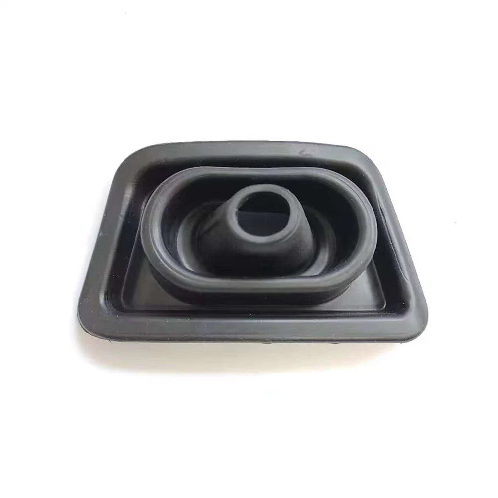 Gear Shift Lever Boot for Ram 1500 2500 3500 (2002-2023)