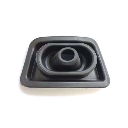 Gear Shift Lever Boot for Ram 1500 2500 3500 (2002-2023)