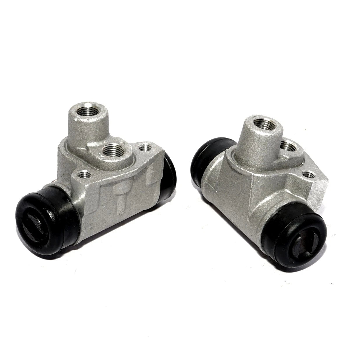 Set of 2 Rear Wheel Brake Cylinders for Daihatsu Hijet Box Bus (1994–1998)