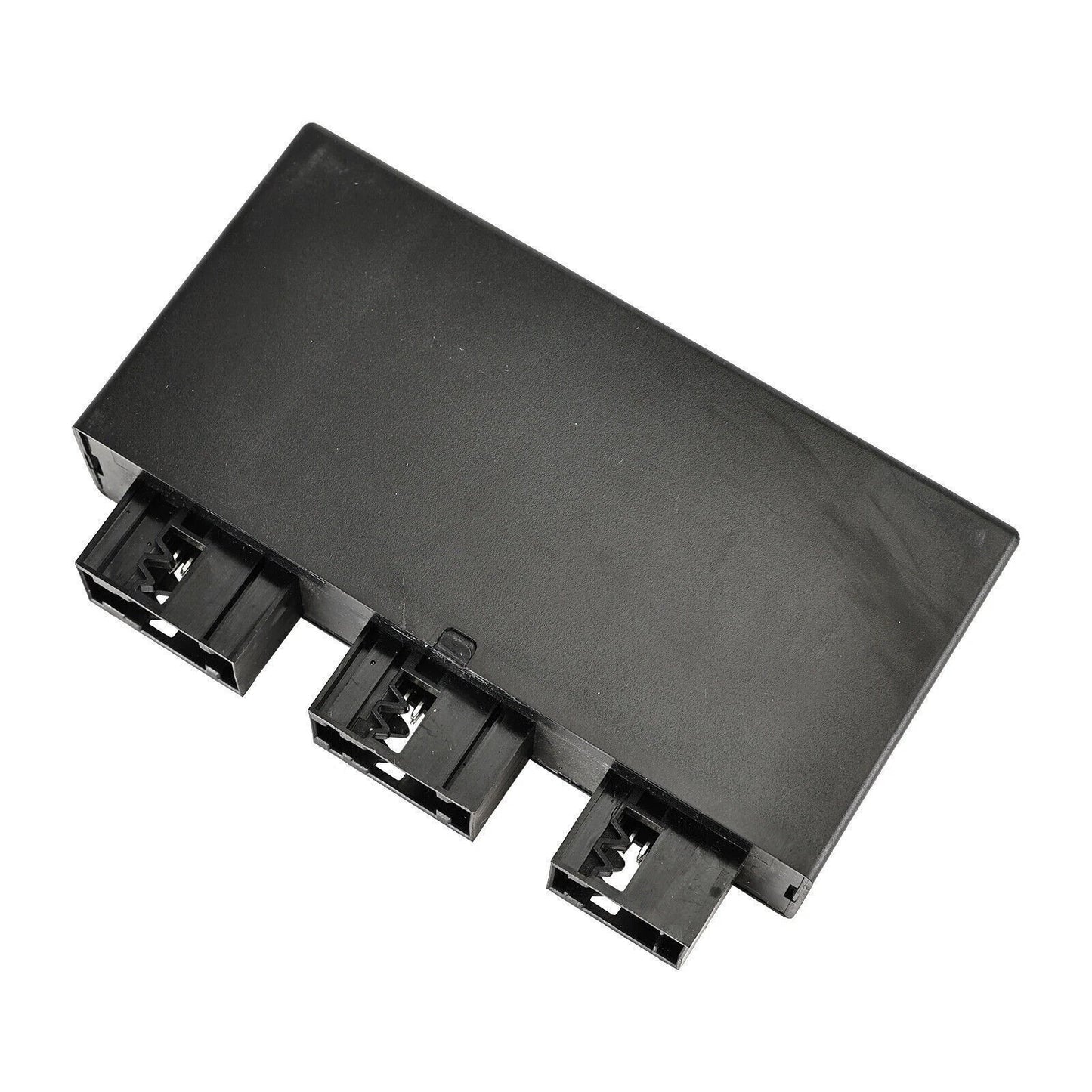 PDC Parking Distance Control Unit Module 66209145158 for BMW E60 E61 E63 (2003–2010)