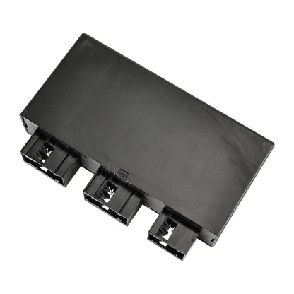 PDC Parking Distance Control Unit Module 66209145158 for BMW E60 E61 E63 (2003–2010)