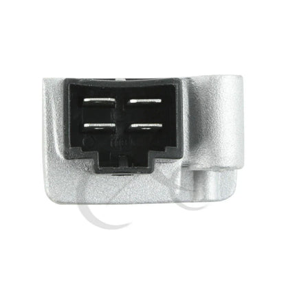 Voltage Rectifier Regulator for YAMAHA Route 66, XT225 (1988-1990, 2001-2007)