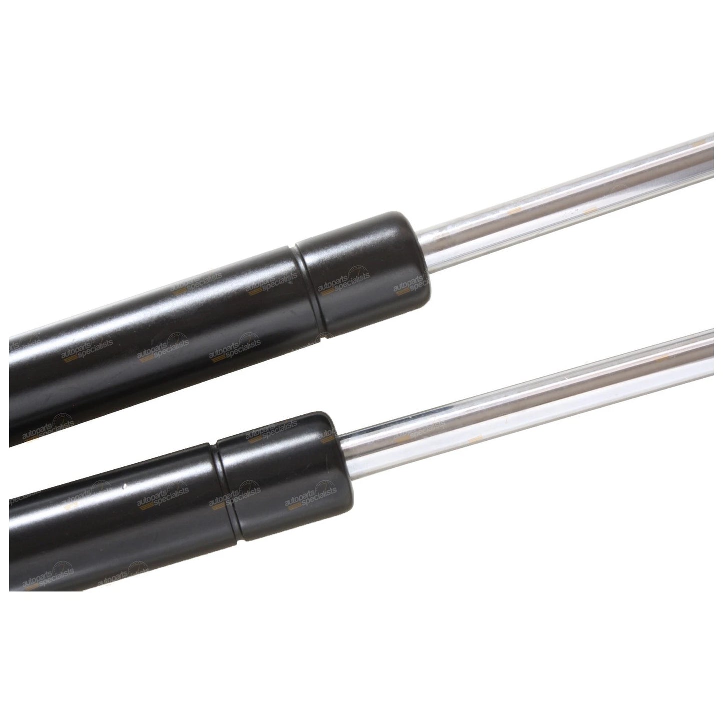 Gas Bonnet Struts Pair for Toyota Landcruiser 80 Series (1990–1997)