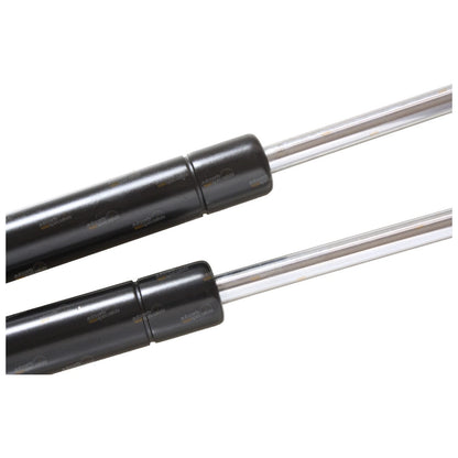 Gas Bonnet Struts Pair for Toyota Landcruiser 80 Series (1990–1997)