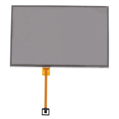 8" Touch Screen Radio Navigation for Ford (2015-2020)