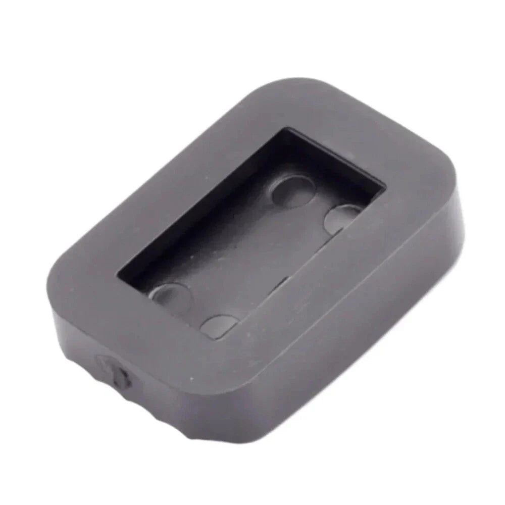 Lexus GS400 GS430 LS400 SC430 Brake Clutch Pedal Rubber Cover (1998-2005)