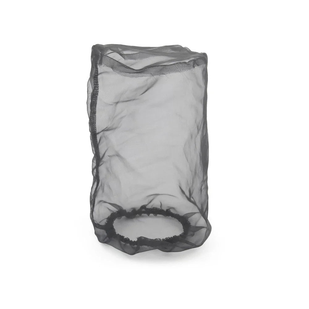 Cold Air Intake Pre Filter Conical Cover for Car