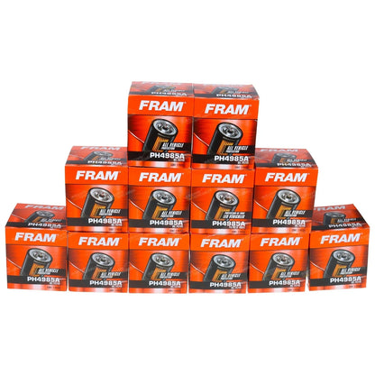 1 Engine Oil Filters for Ryco & Sakura