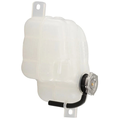 Coolant Recovery Overflow Bottle for Dodge Journey (2009-2020)