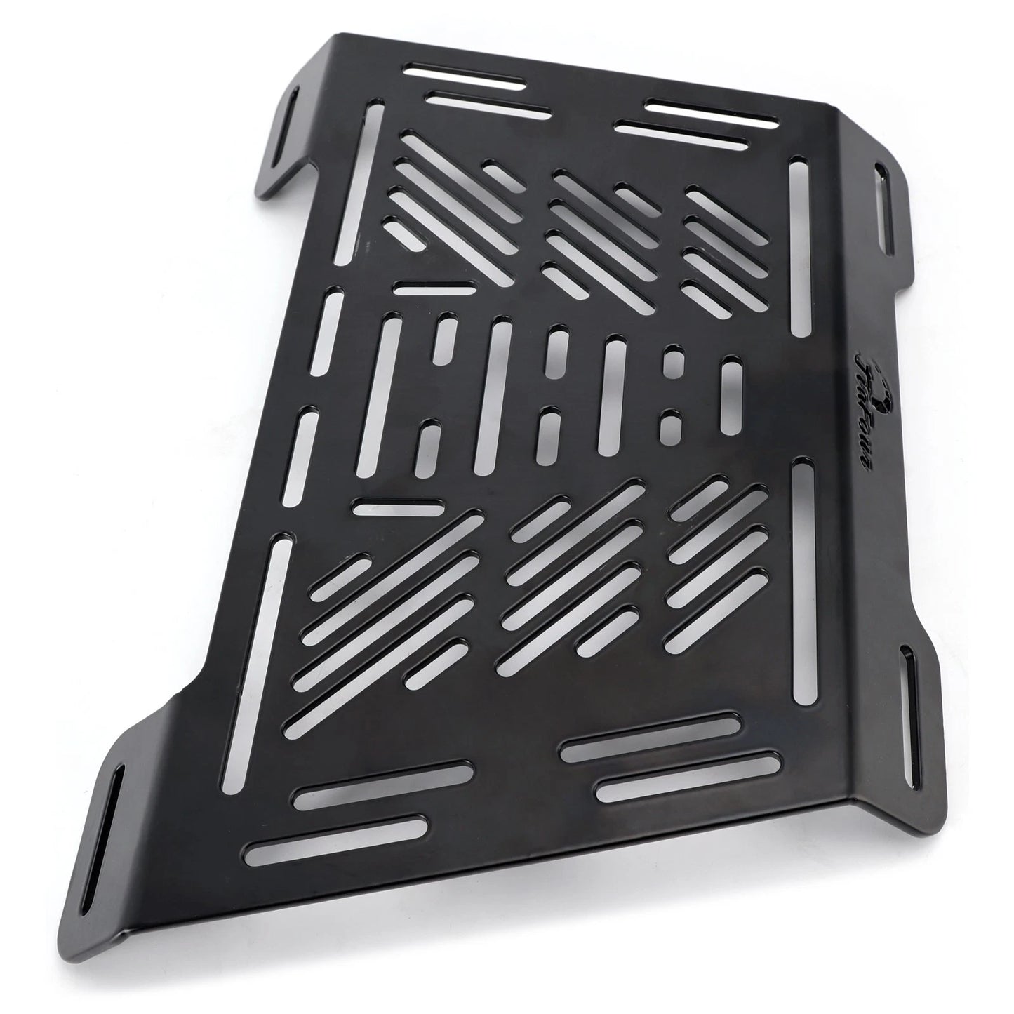 ABS Windshield for Aprilia RS660 (2020–2024)