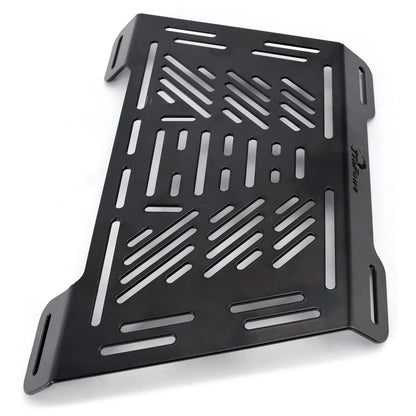 ABS Windshield for Aprilia RS660 (2020–2024)