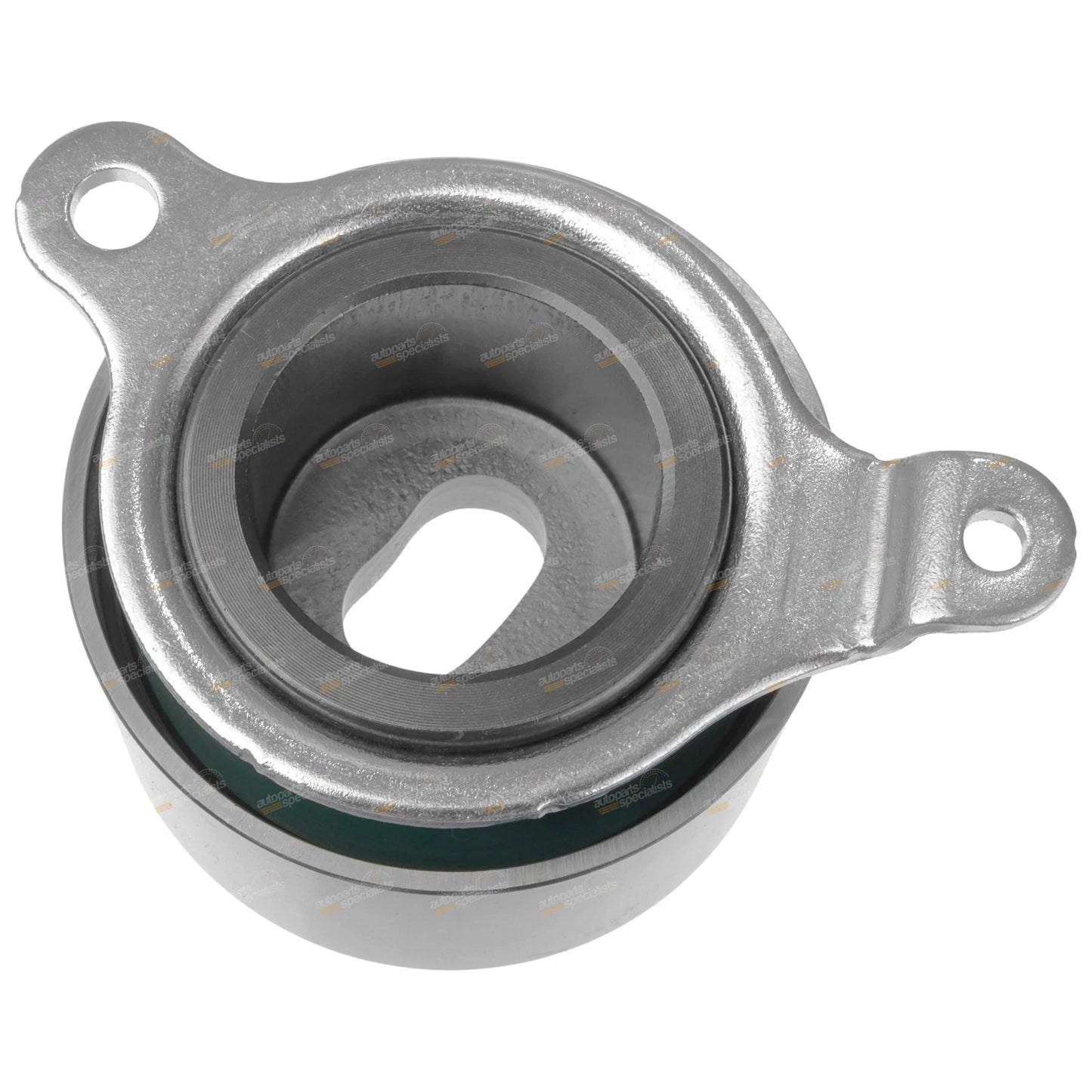 Timing Belt Tensioner for Honda CR-V (1997–2001)