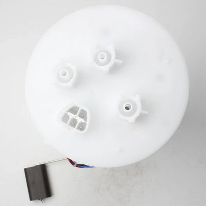 Herko Fuel Pump Module for Toyota Sequoia/Tundra (2009–2012)
