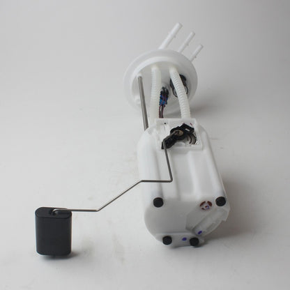 Fuel Pump Module Assembly for Isuzu D-Max (2008–2011)