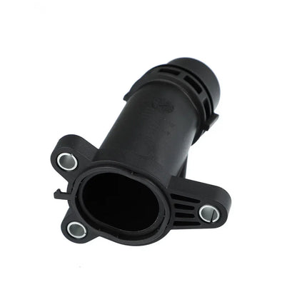 Engine Connector Pipe for BMW 6 Series GT G32, 7 Series G12, F45, F20 (2018-2023)