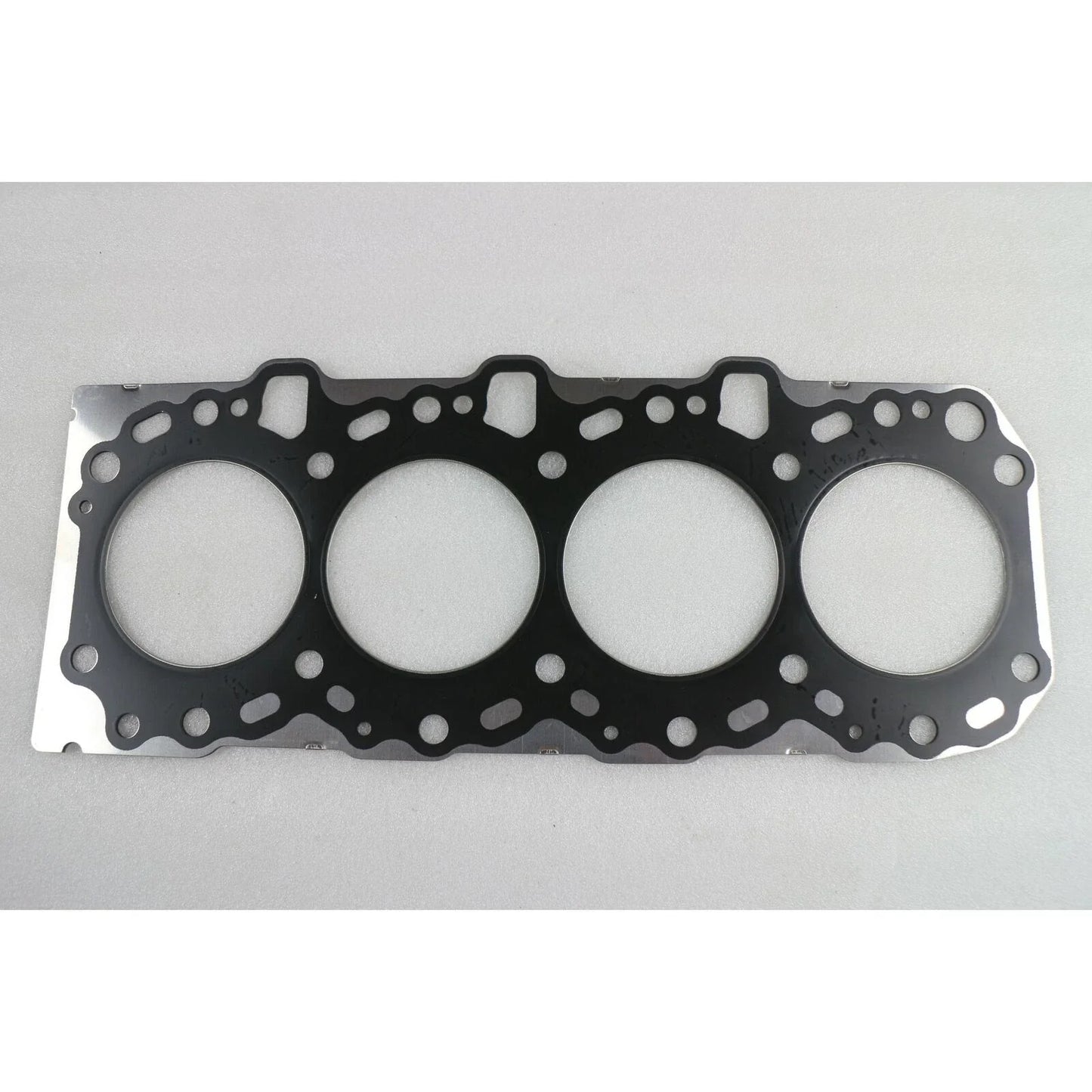 Head Gasket for Toyota Hilux KUN16 KUN26 3.0L 1KD-FTV (2005-2015)