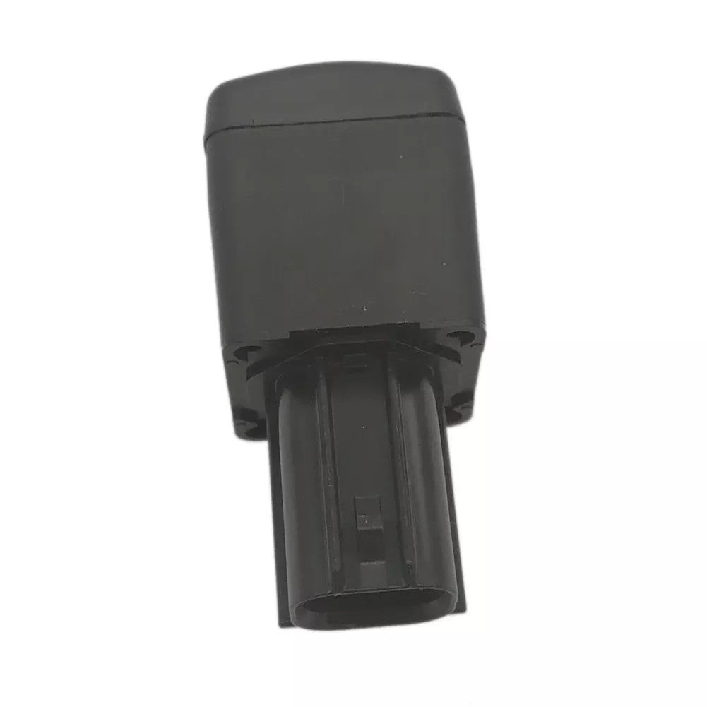 Rear Monitor Display Camera for Lexus RX350 RX450h (2016–2018)