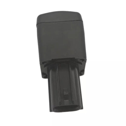 Rear Monitor Display Camera for Lexus RX350 RX450h (2016–2018)