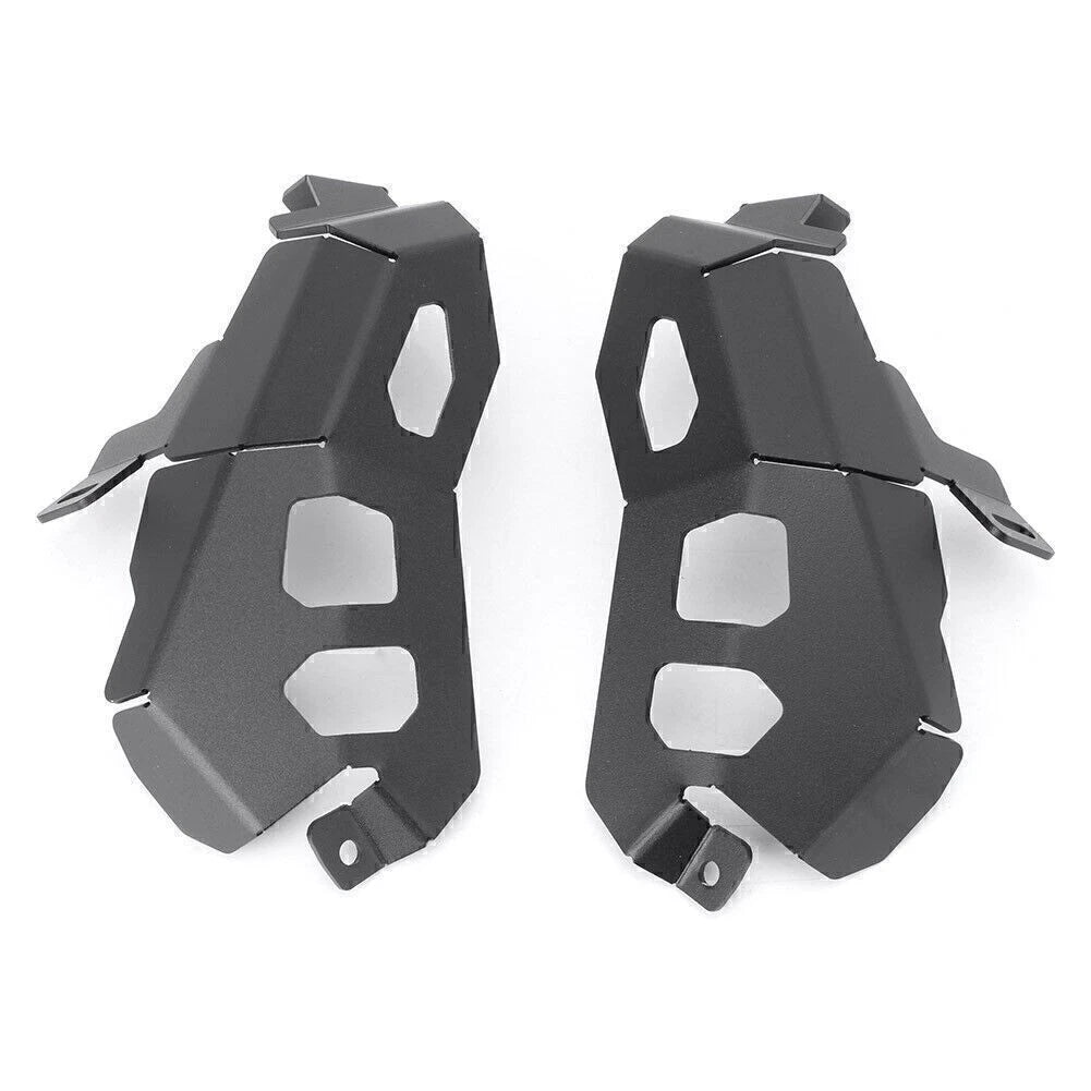Front Head Guard Cover for BMW R1200 GS ADV (2013–2017)