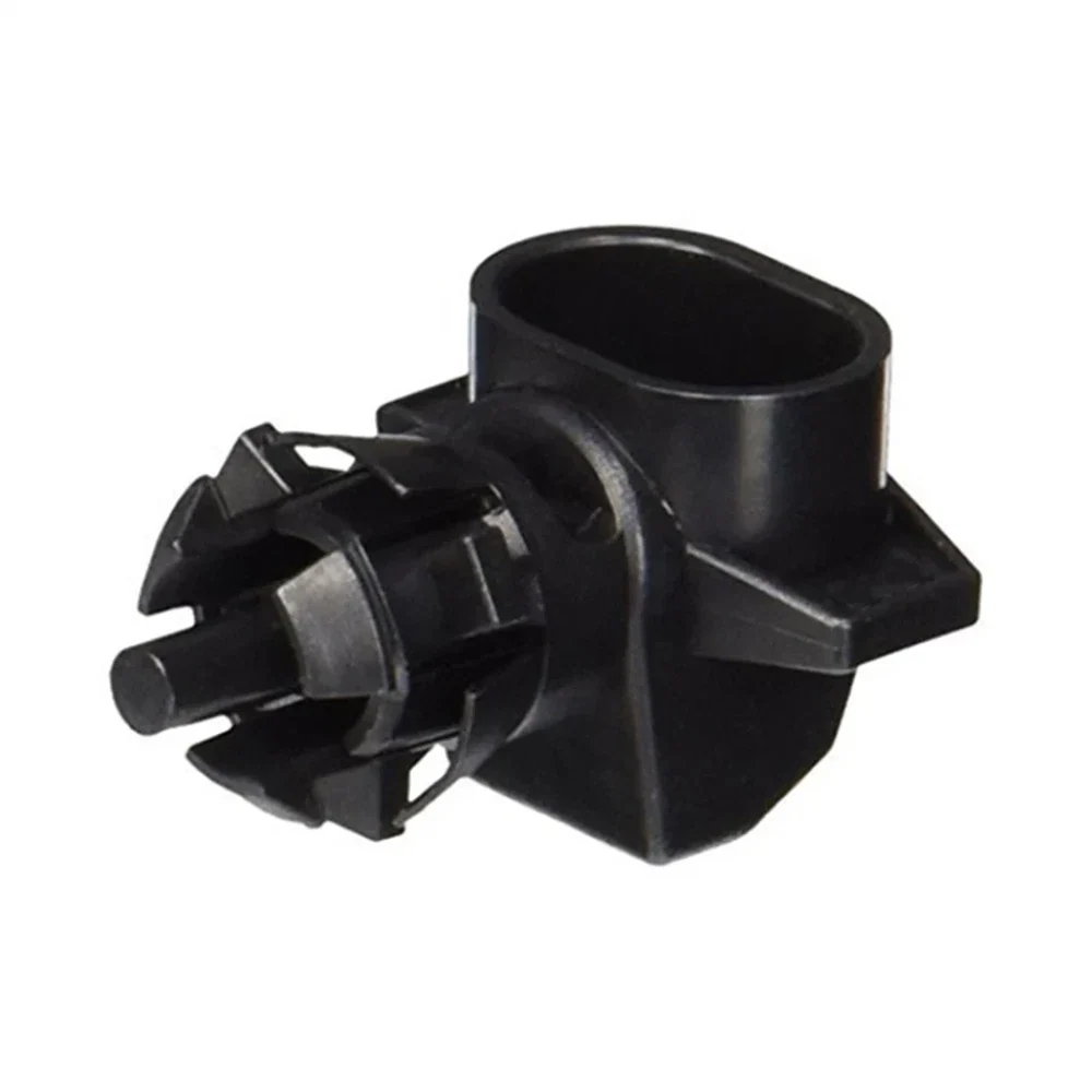 Ambient Air Temperature Sensor for Vauxhall Astra Corsa Combo (2004-2014)
