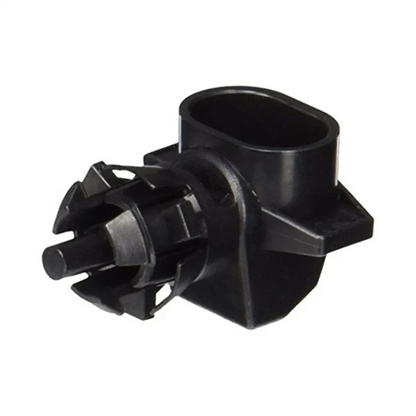 Ambient Air Temperature Sensor for Vauxhall Astra Corsa Combo (2004-2014)