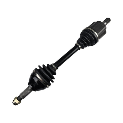 Front Left Drive Shaft for Nissan X-Trail (2007–2014)