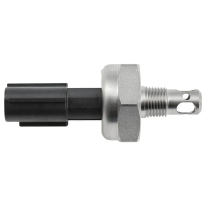 Fuel Pressure Sensor for Toyota Avalon, Corolla, Camry, Lexus ES250