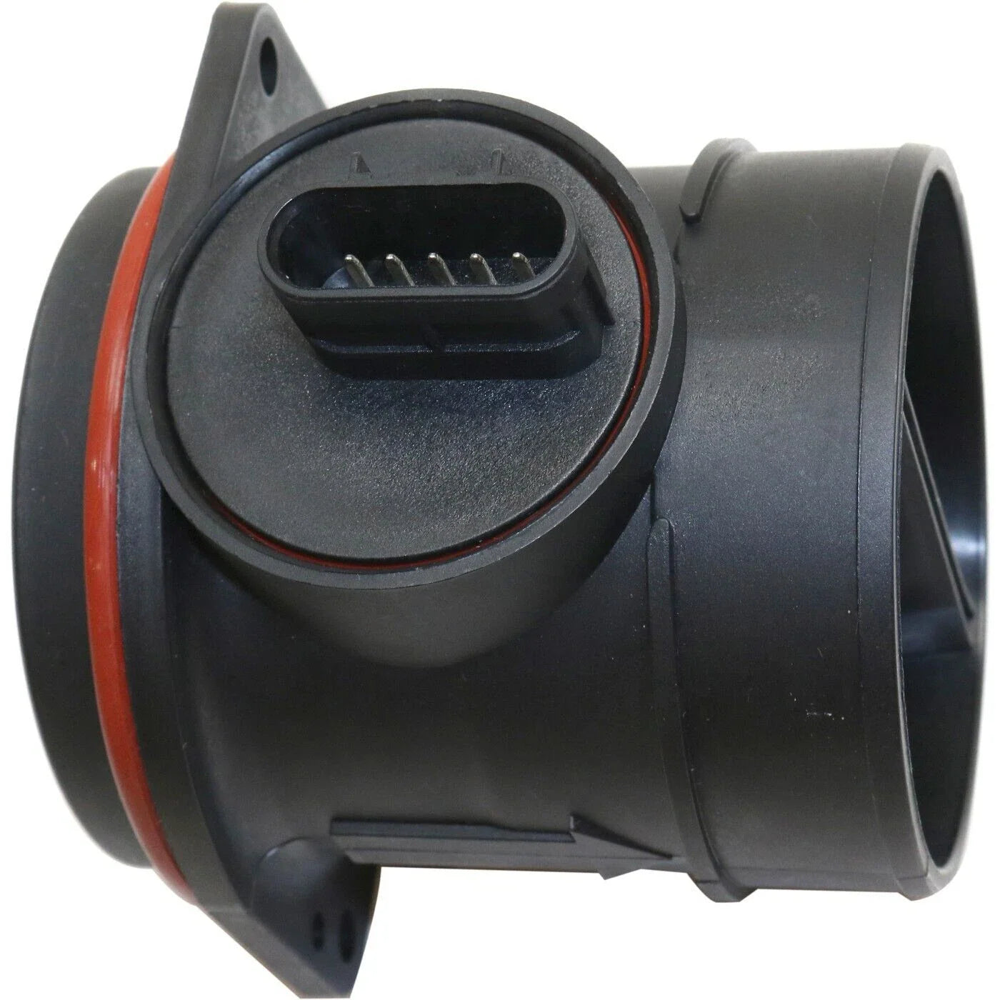 Mass Air Flow Sensor for Hyundai Santa Fe 2.7L (2006-2009)
