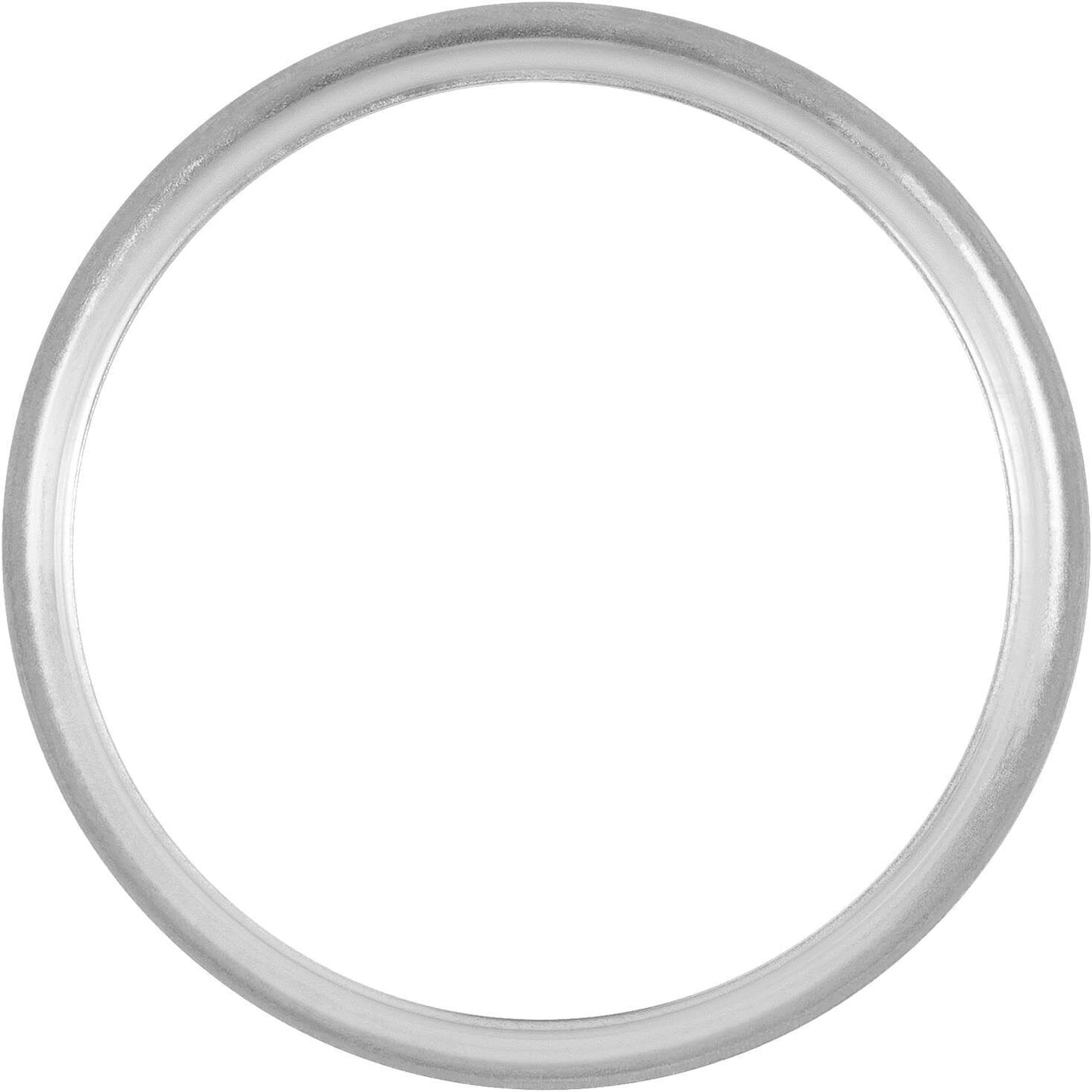 Bellows Sleeve Ring for Mercruiser Alpha I Gen II (1991–Present)