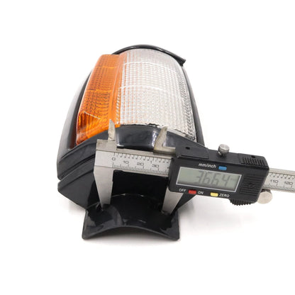 Corner Light Light  for Mitsubishi L200  1987-1996