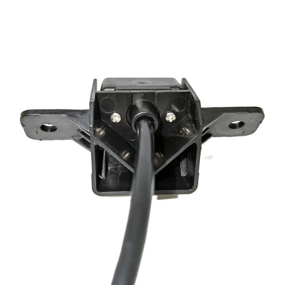 OEM Backup Camera for Chevrolet Volt (2011–2015)