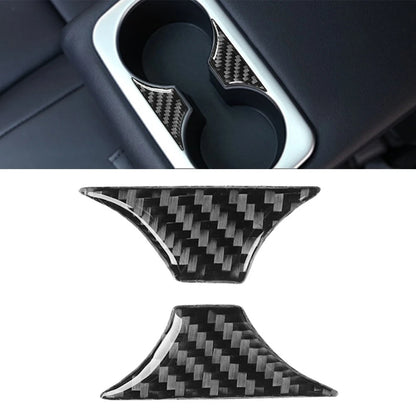 Foldable Windshield Sun Shade for Kia Stinger (2018–2023)