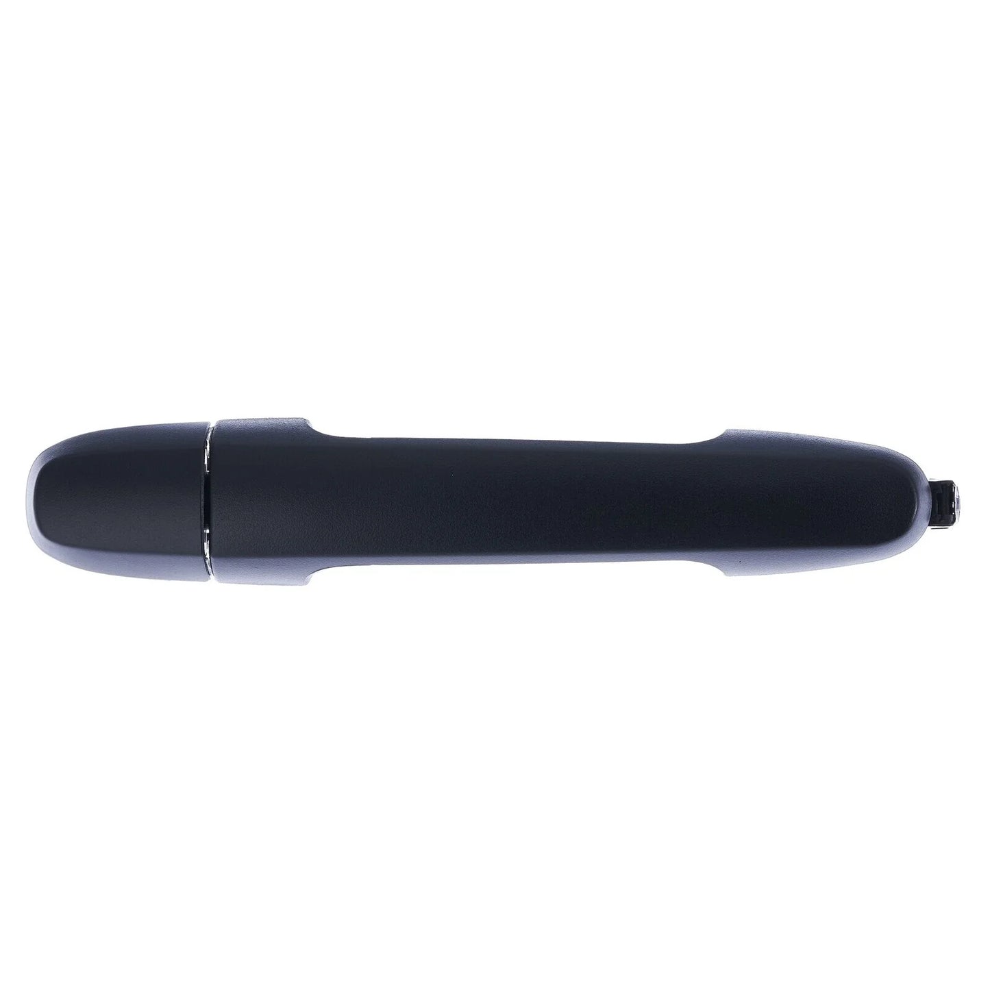 Front Left Outer Door Handle for Toyota Hilux (2005–2015)