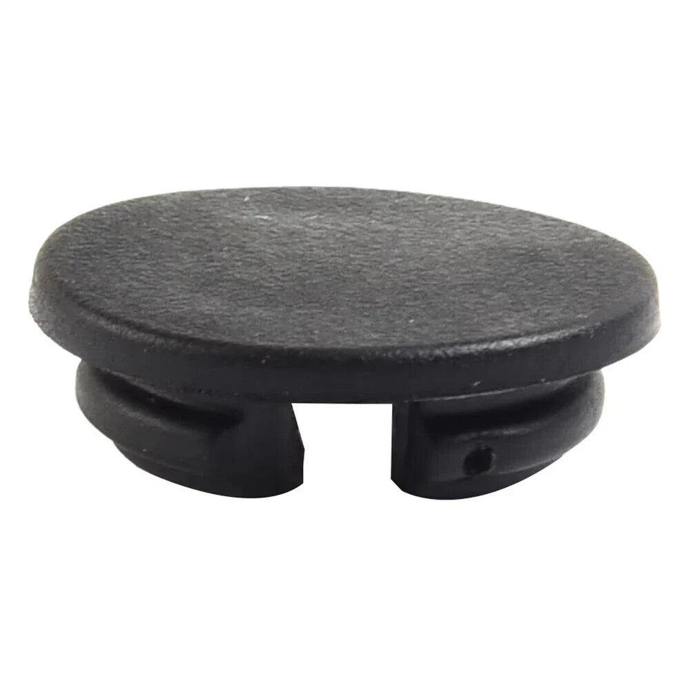 5 x Pull Handle Screw Cover Caps for Hyundai Tucson IX35 (2010-2015)