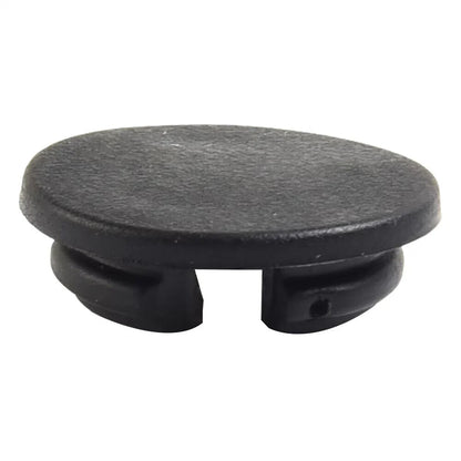 5 x Pull Handle Screw Cover Caps for Hyundai Tucson IX35 (2010-2015)