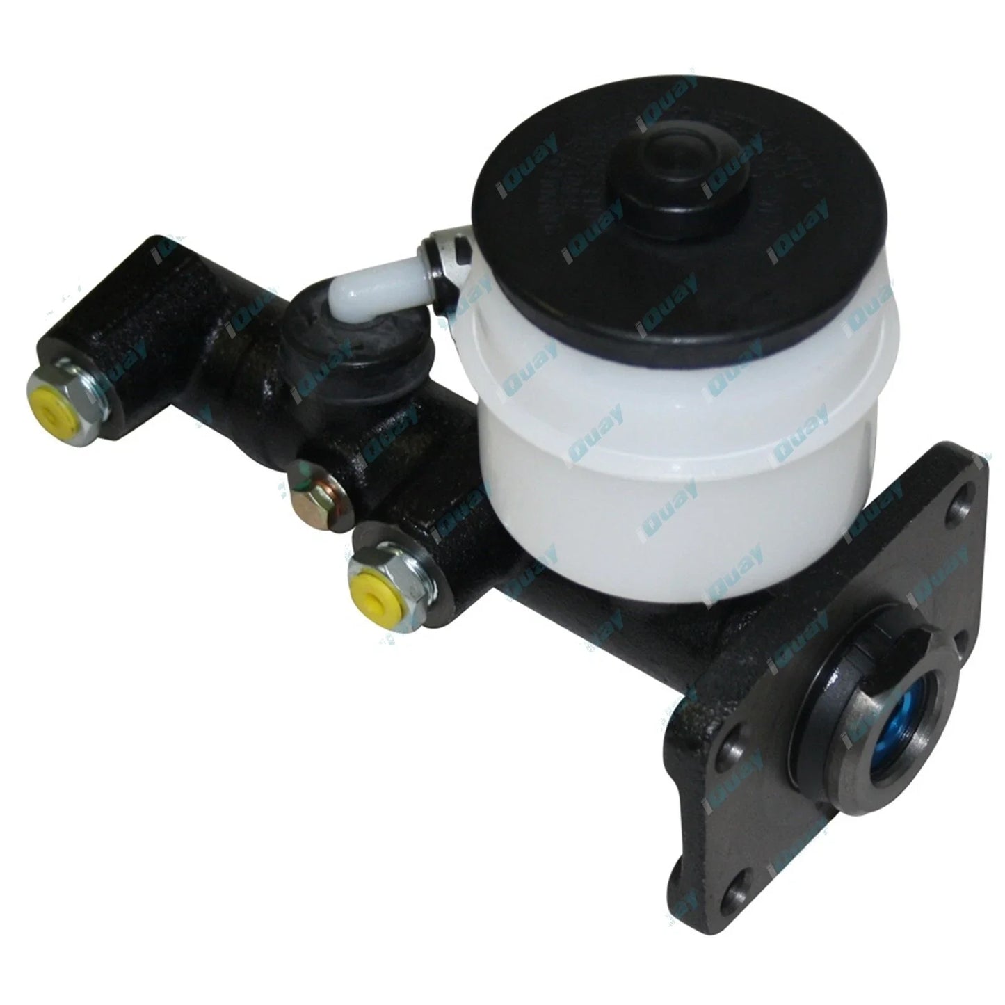 Brake Master Cyl Bosch for Toyota Cressida MX32 MX36 MX62 1977-1984 RWD 6cy