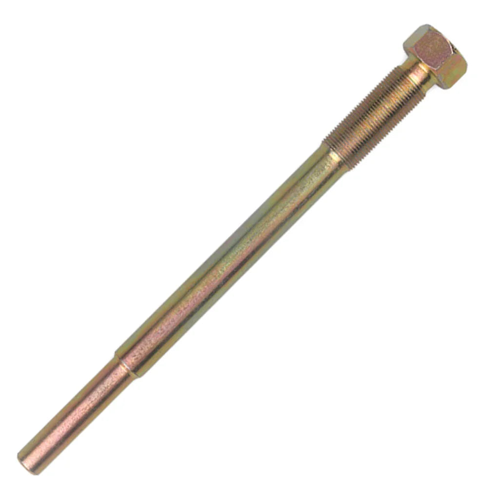 Drive Clutch Puller Tool for Yamaha Golf Cart G1-G22 (1979-2006)