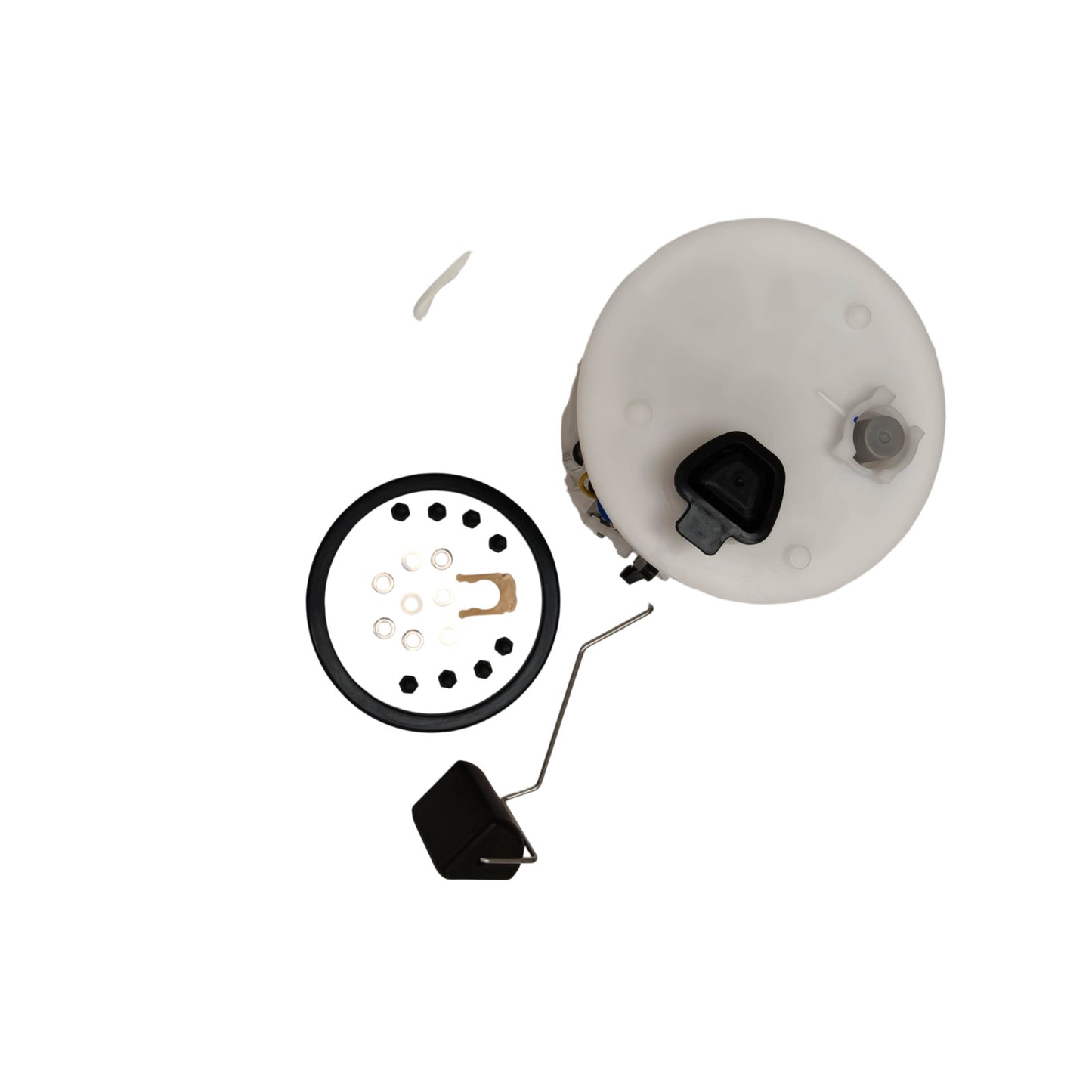 Fuel Pump Module for Lexus LS430 (2001–2004)