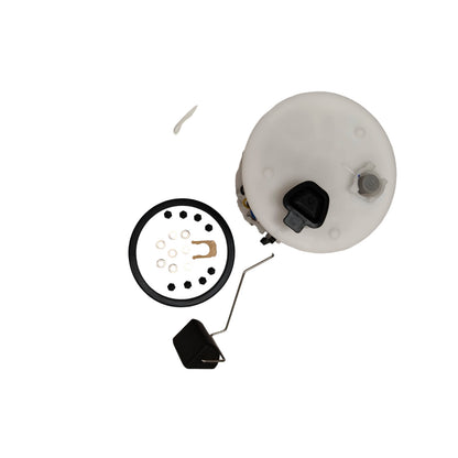 Fuel Pump Module for Lexus LS430 (2001–2004)