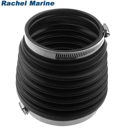 U-Joint Drive Bellow for Volvo Penta Stern Drive