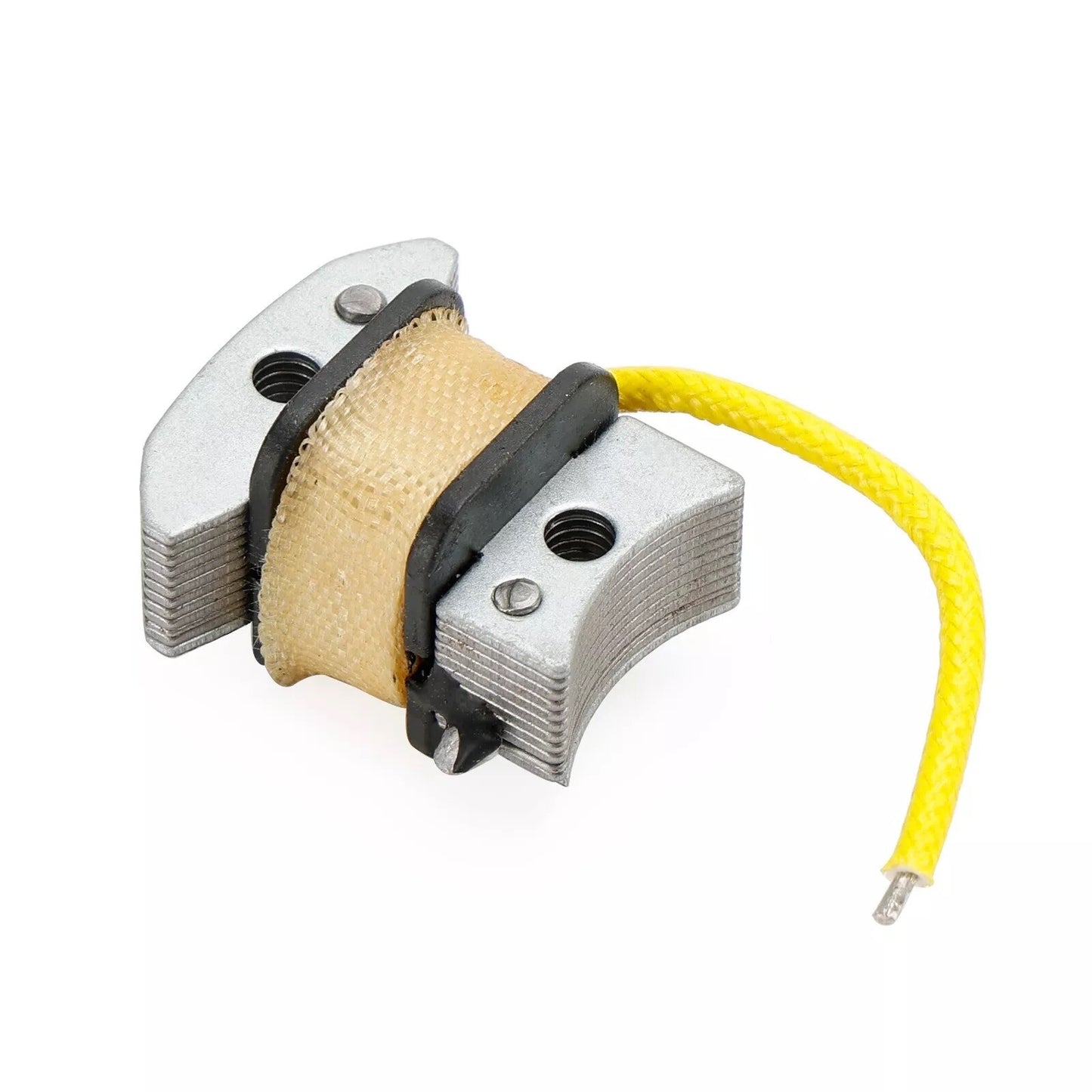 Ignition Pulse Generator for Yamaha Jet Ski 650 & 700 (1996–1999)