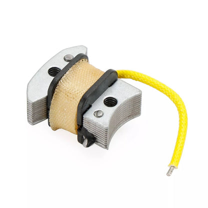 Ignition Pulse Generator for Yamaha Jet Ski 650 & 700 (1996–1999)