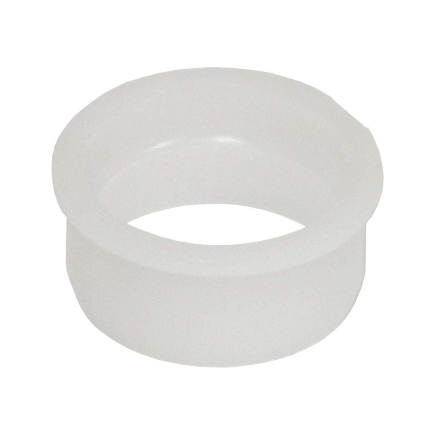 Water Pump Impeller Kit for Yamaha (61A-W0078-A2)