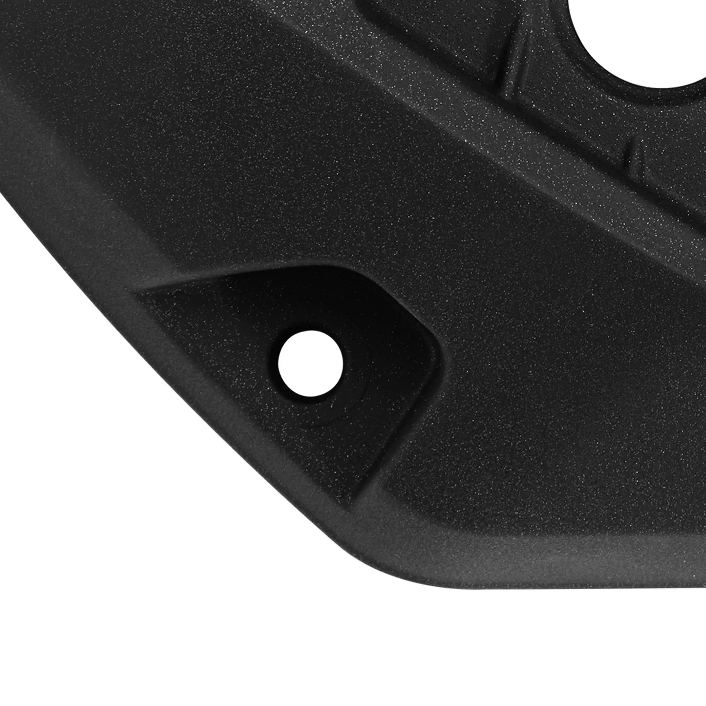 Engine Cover Head Covers for BMW R1300GS (2023-2025)