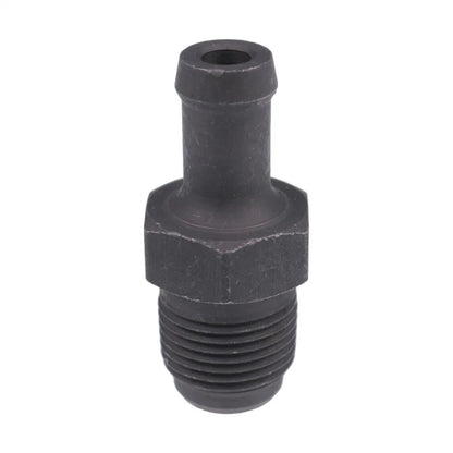 PCV Valve for Subaru Forester, Outback 2008-2019 ( 3.0L, 3.6L)